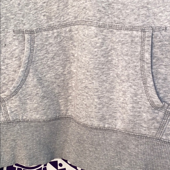 Aeropostale hoodie - Picture 6 of 7